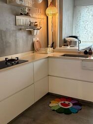 Blk 368 Bukit Batok Street 31 (Bukit Batok), HDB 3 Rooms #610604921